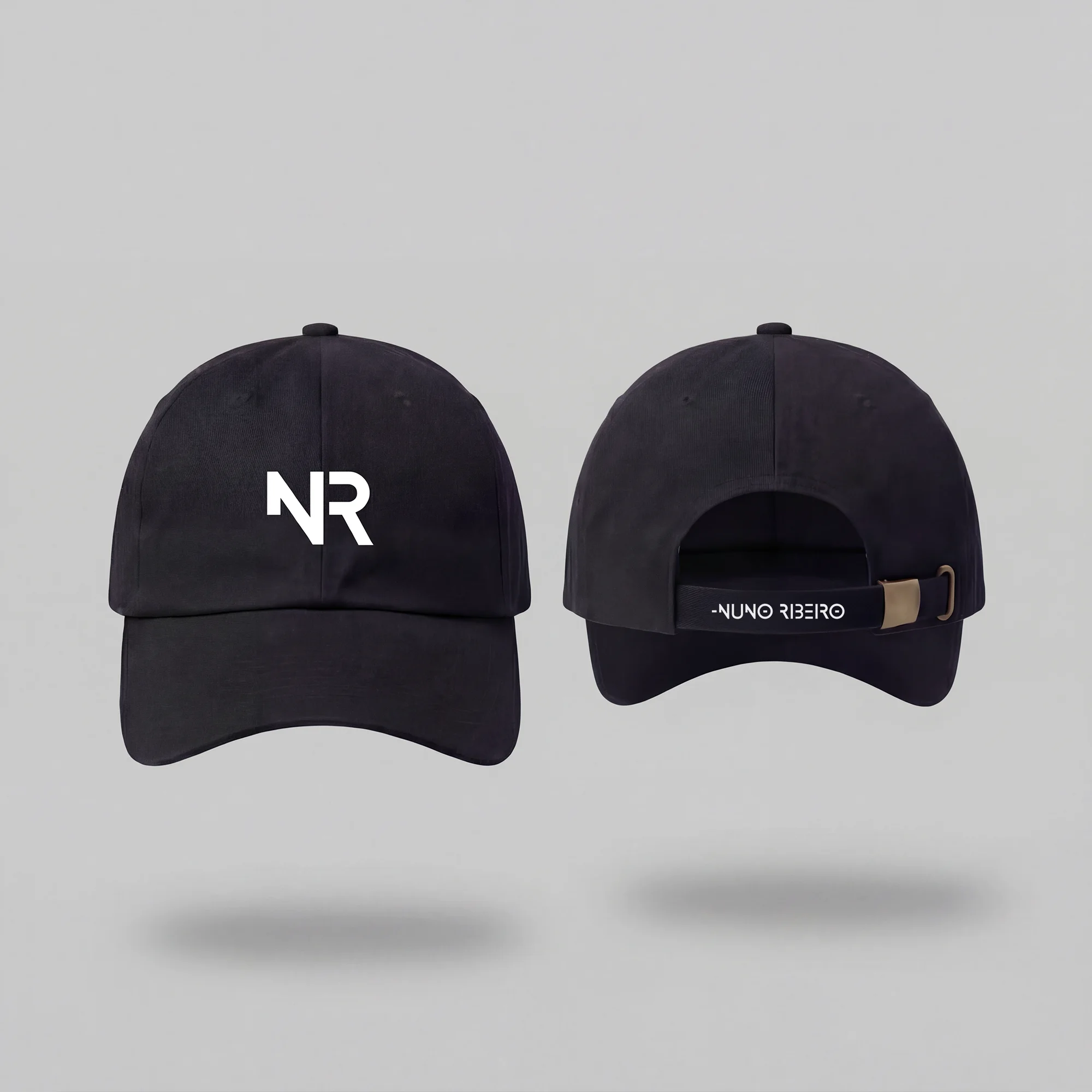 cap-nr-preto-frente-costas