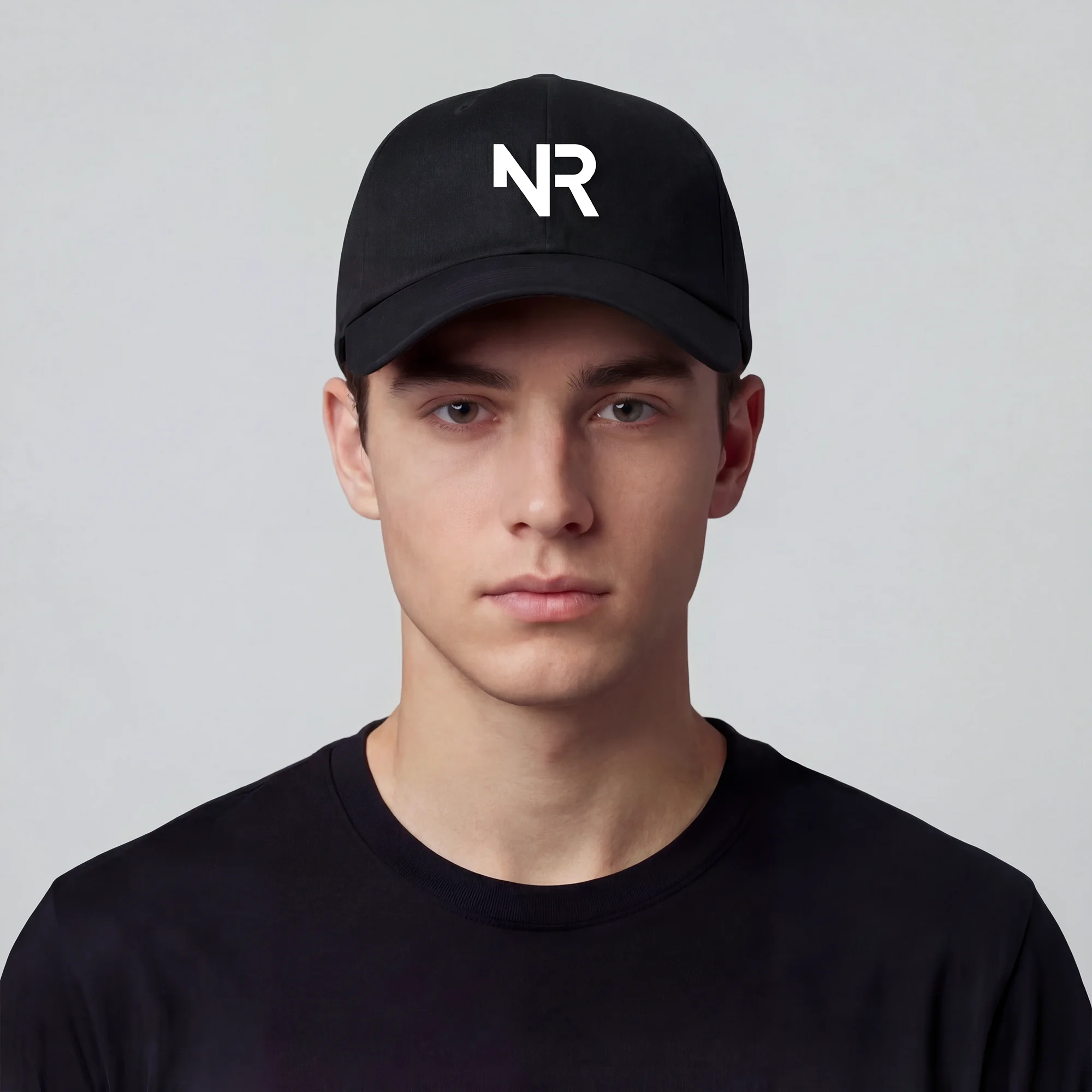 cap-nr-preto-homem-frente
