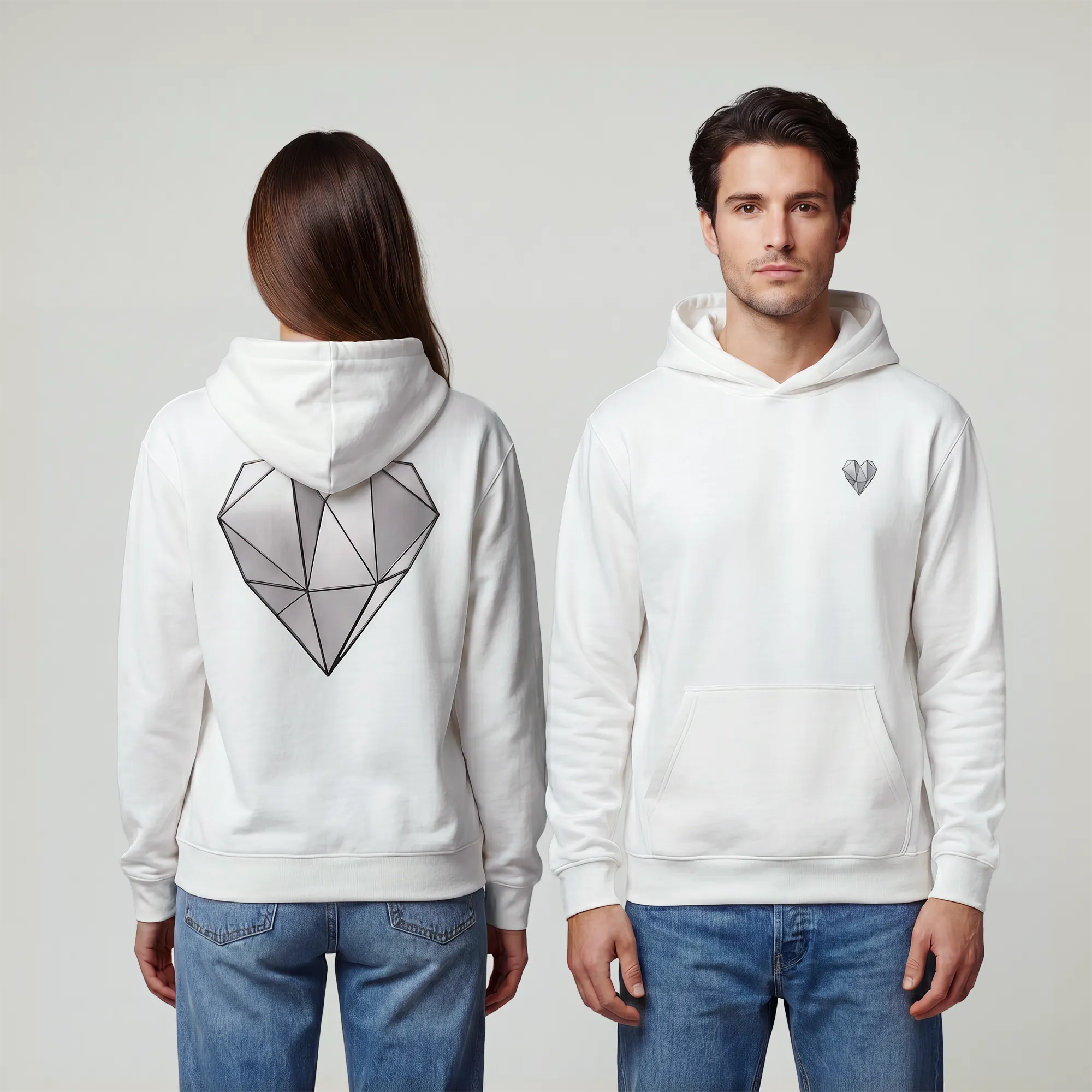 hoodie-nuno-ribeiro-coracao-branco-mulher-homem