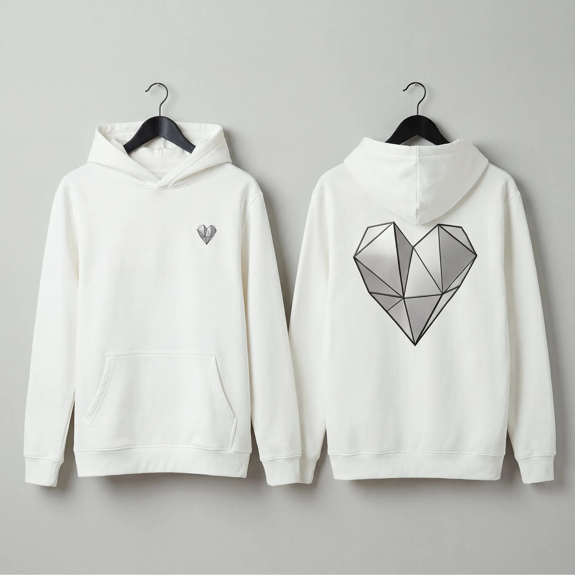 hoodie-nuno-ribeiro-coracao-branco