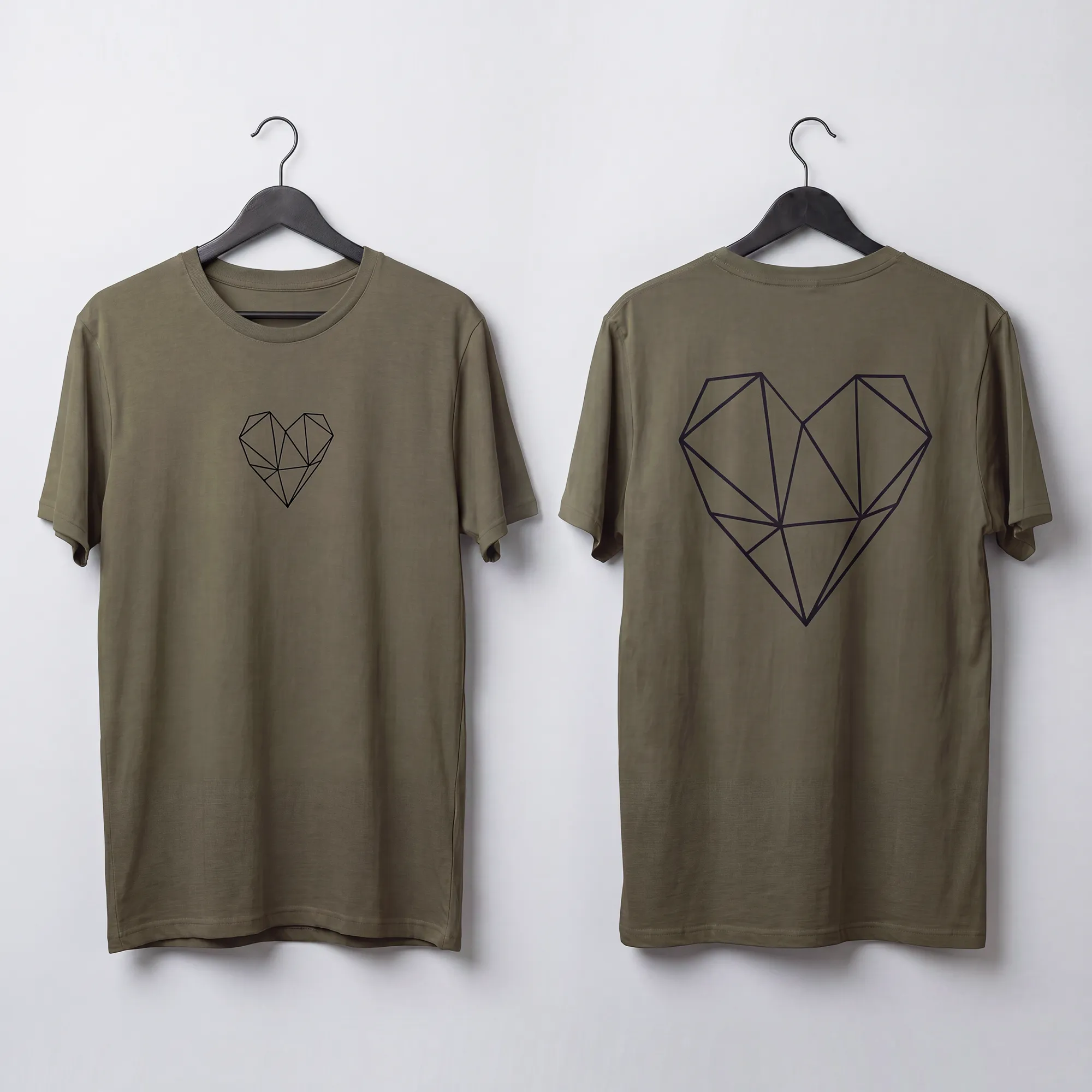 tshirt-nr-coracao-caqui