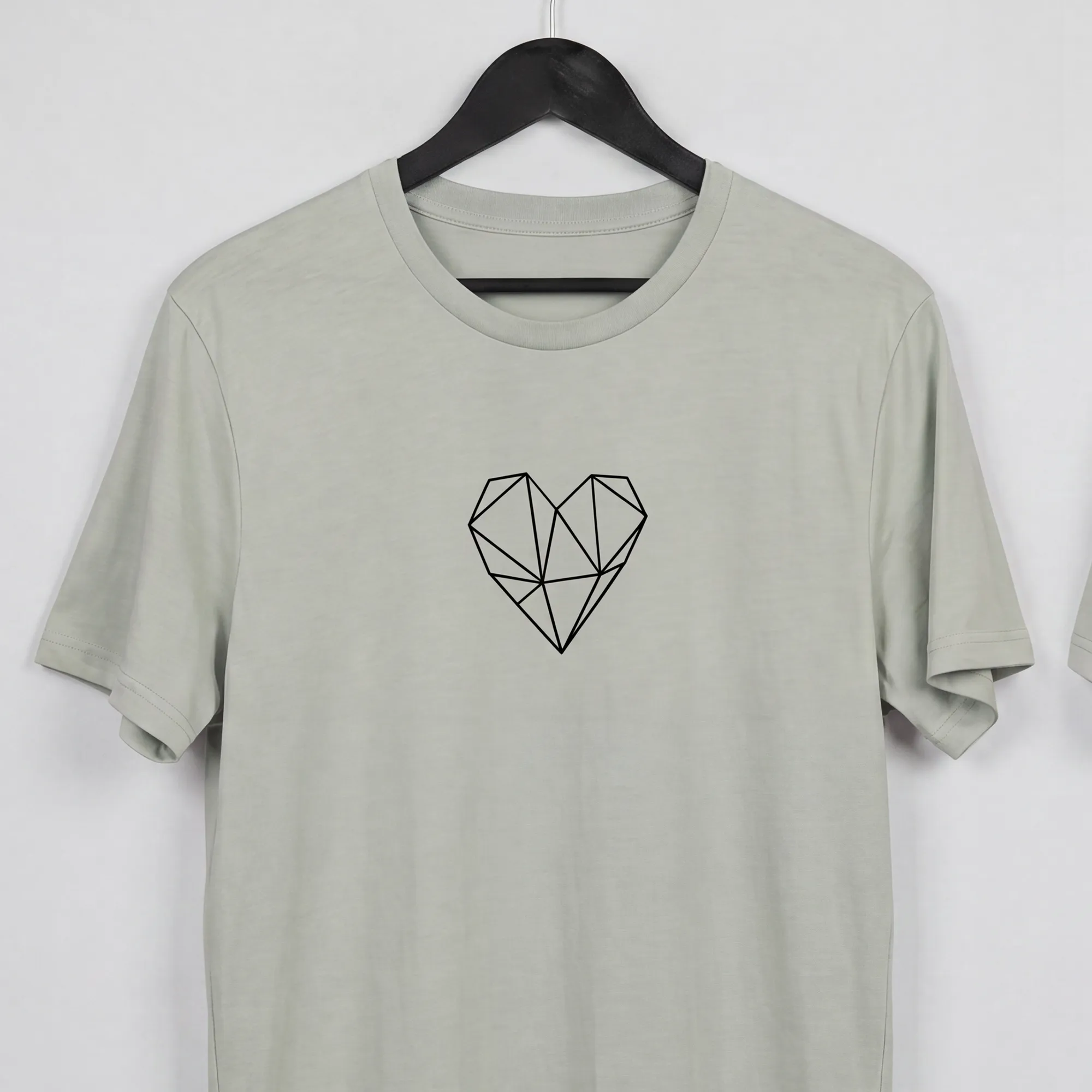 tshirt-nr-coracao-verde-frente