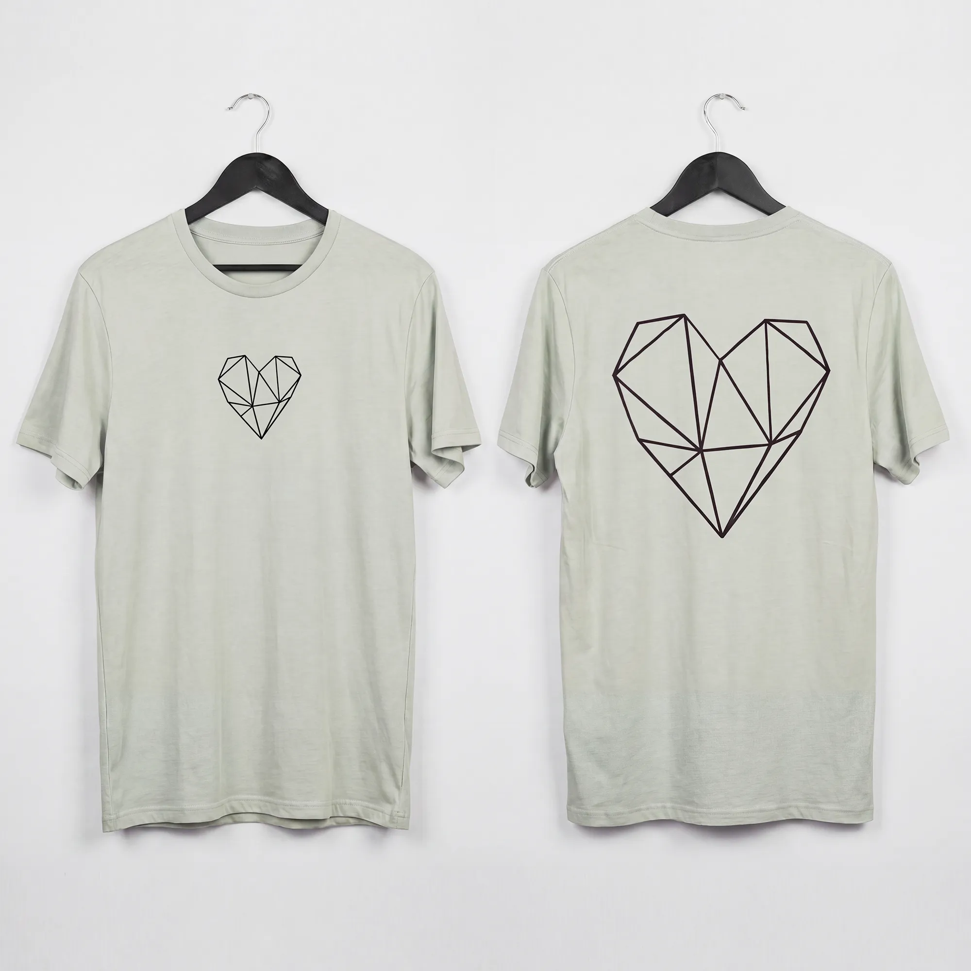 tshirt-nr-coracao-verde